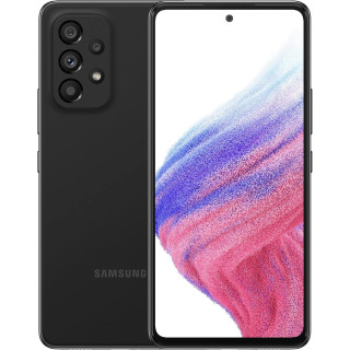 Samsung Galaxy A53 5G | Prix pas cher | Livraison rapide | France | Paiement en 10 fois